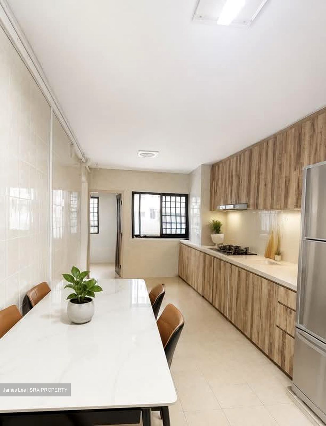 Blk 34 Marsiling Sapphire (Woodlands), HDB 4 Rooms #586803691